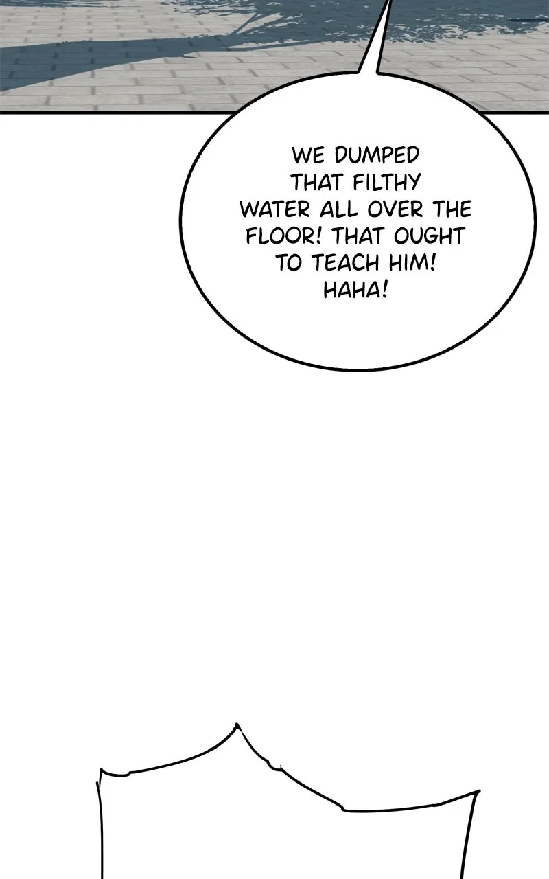 Demon Lord Chapter 15 page 39 - 