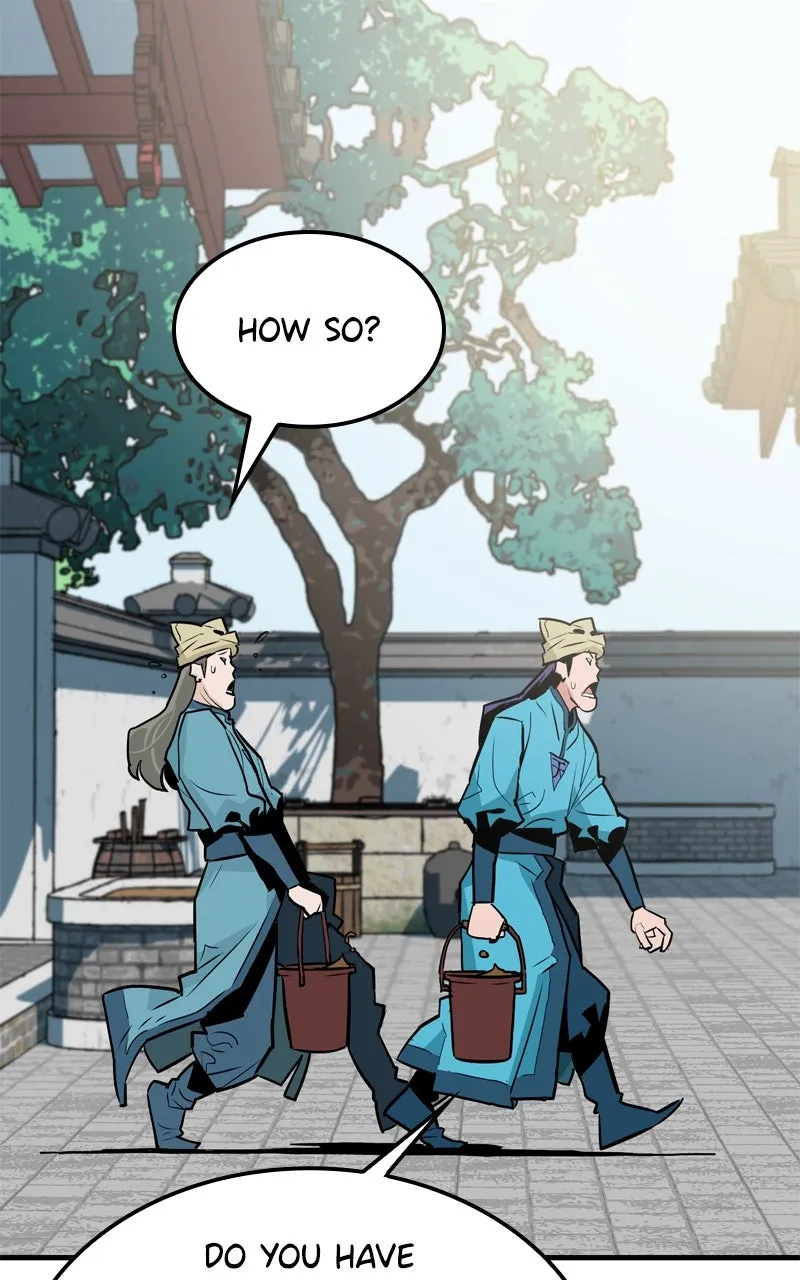 Demon Lord Chapter 15 page 5 - 