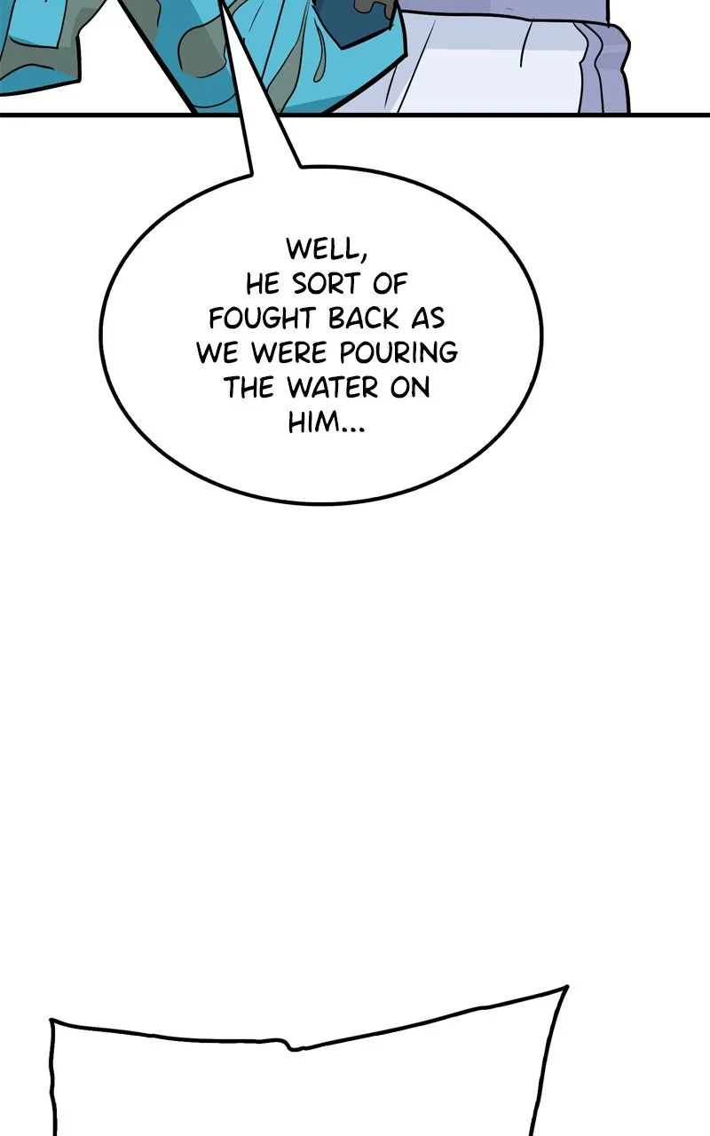 Demon Lord Chapter 15 page 41 - 