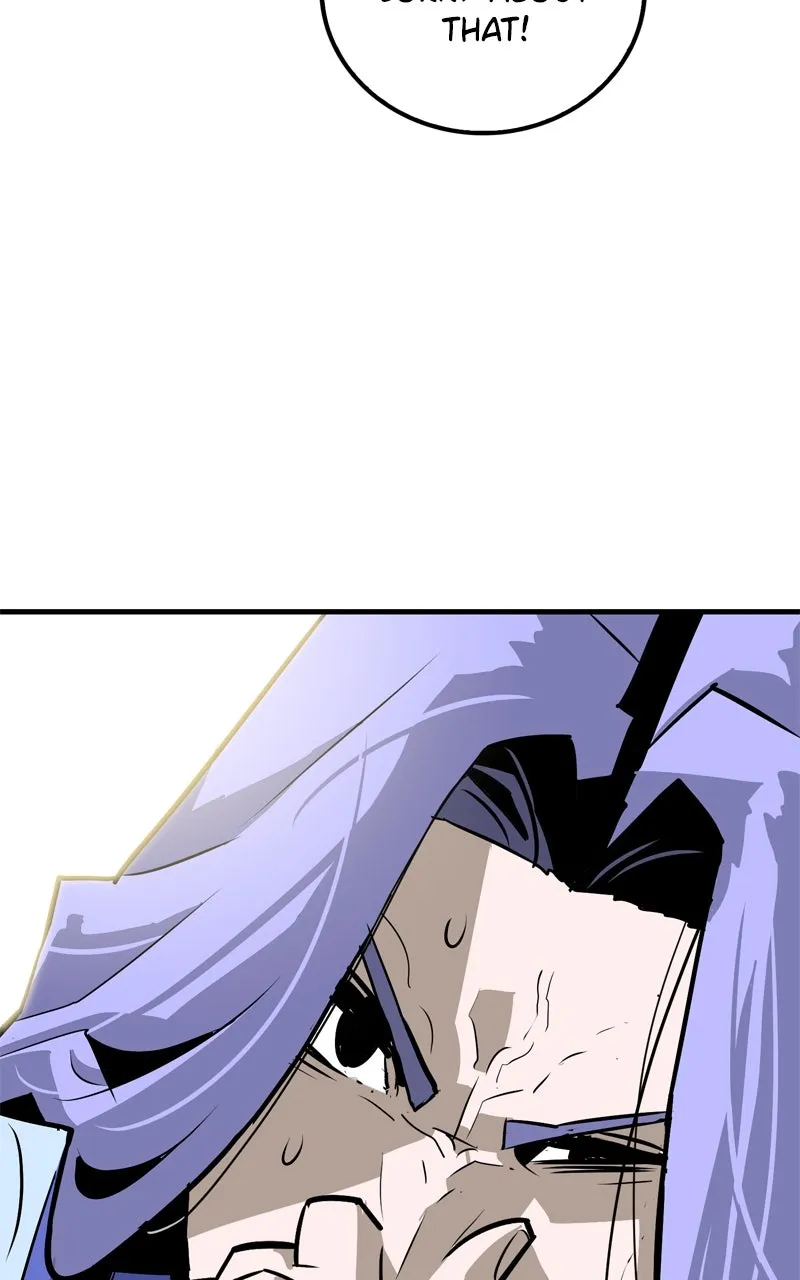 Demon Lord Chapter 15 page 43 - 