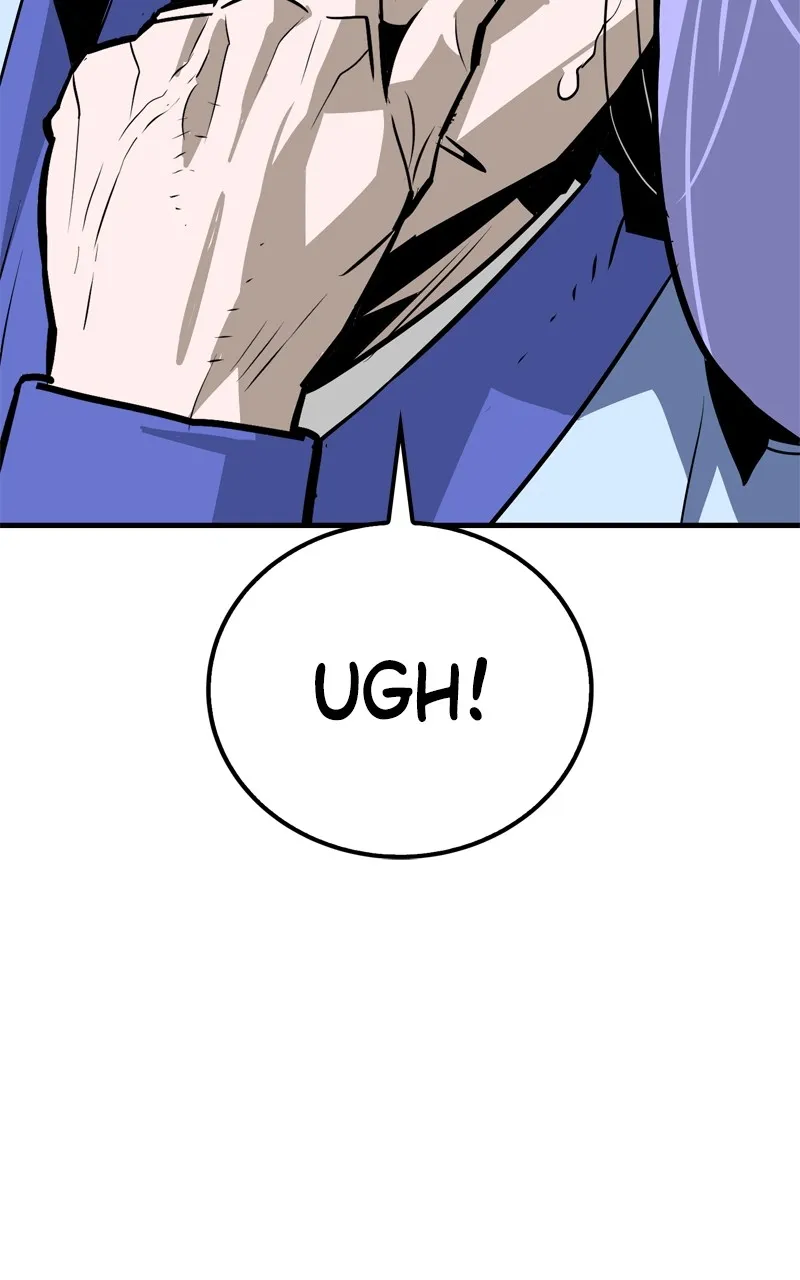 Demon Lord Chapter 15 page 44 - 