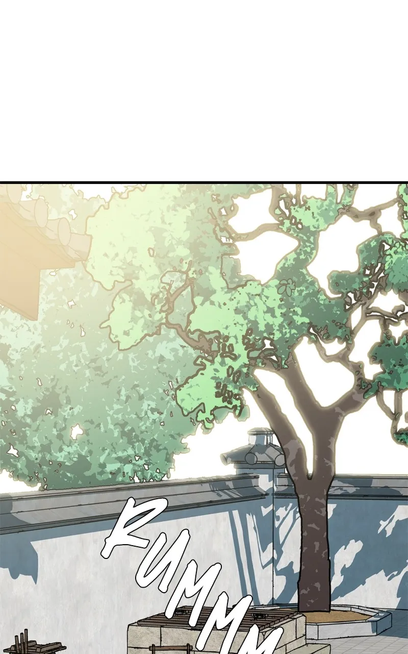 Demon Lord Chapter 15 page 45 - 