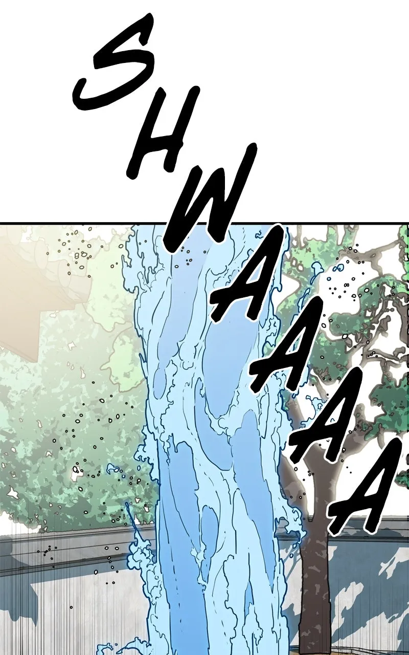 Demon Lord Chapter 15 page 47 - 