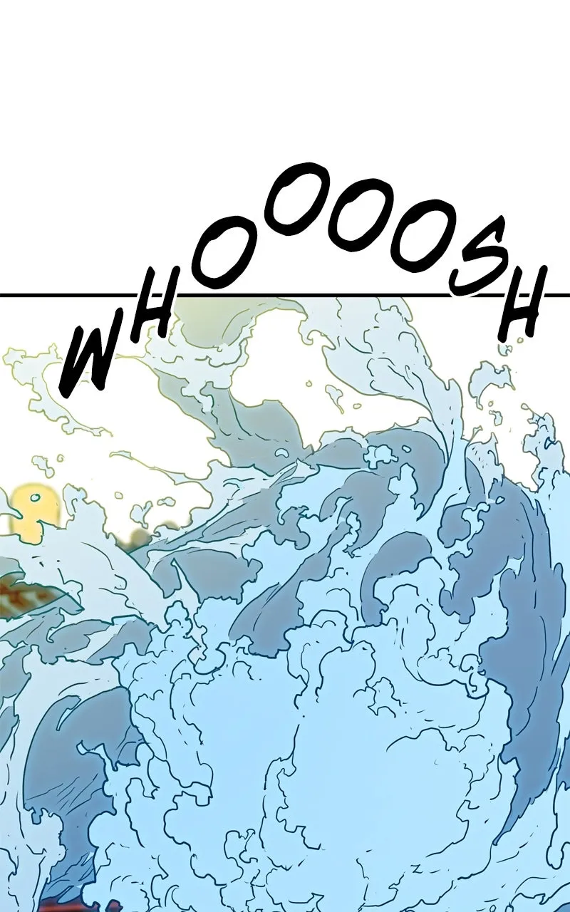 Demon Lord Chapter 15 page 51 - 