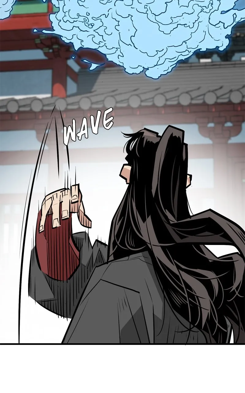 Demon Lord Chapter 15 page 52 - 