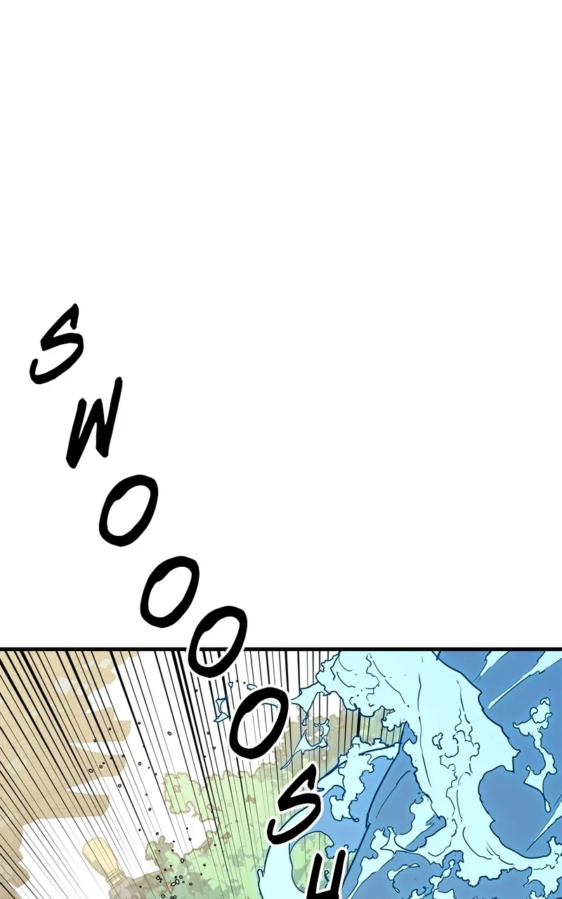 Demon Lord Chapter 15 page 53 - 
