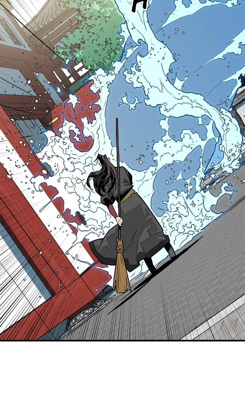 Demon Lord Chapter 15 page 54 - 