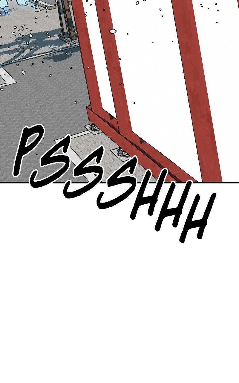 Demon Lord Chapter 15 page 56 - 