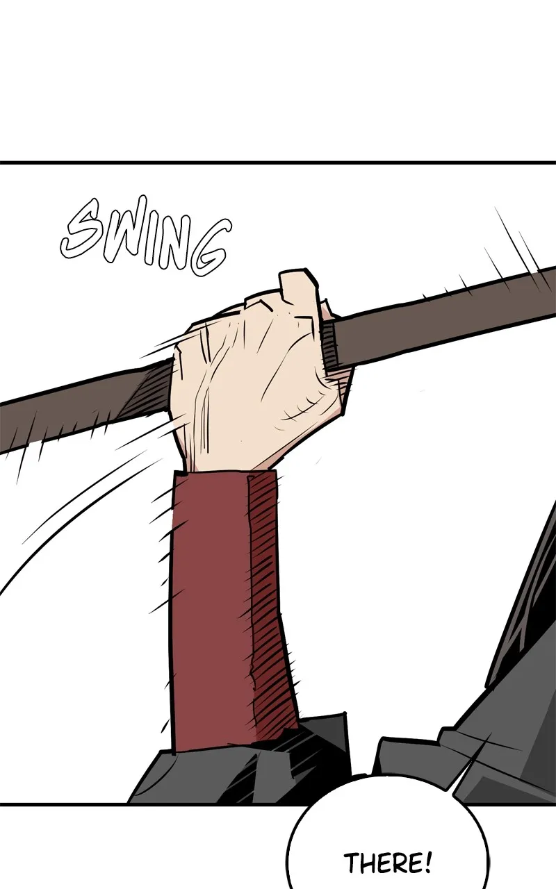 Demon Lord Chapter 15 page 57 - 