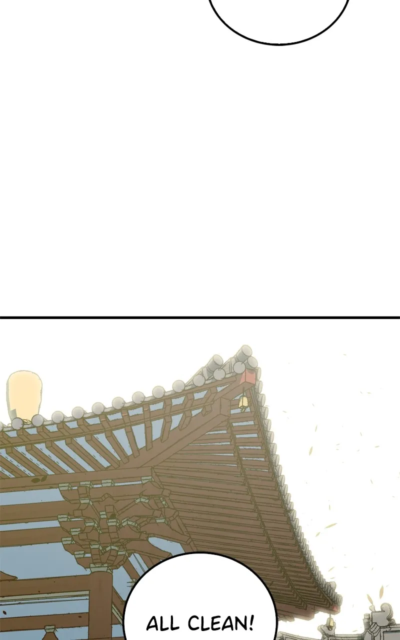 Demon Lord Chapter 15 page 58 - 