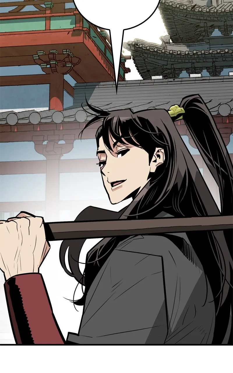 Demon Lord Chapter 15 page 59 - 