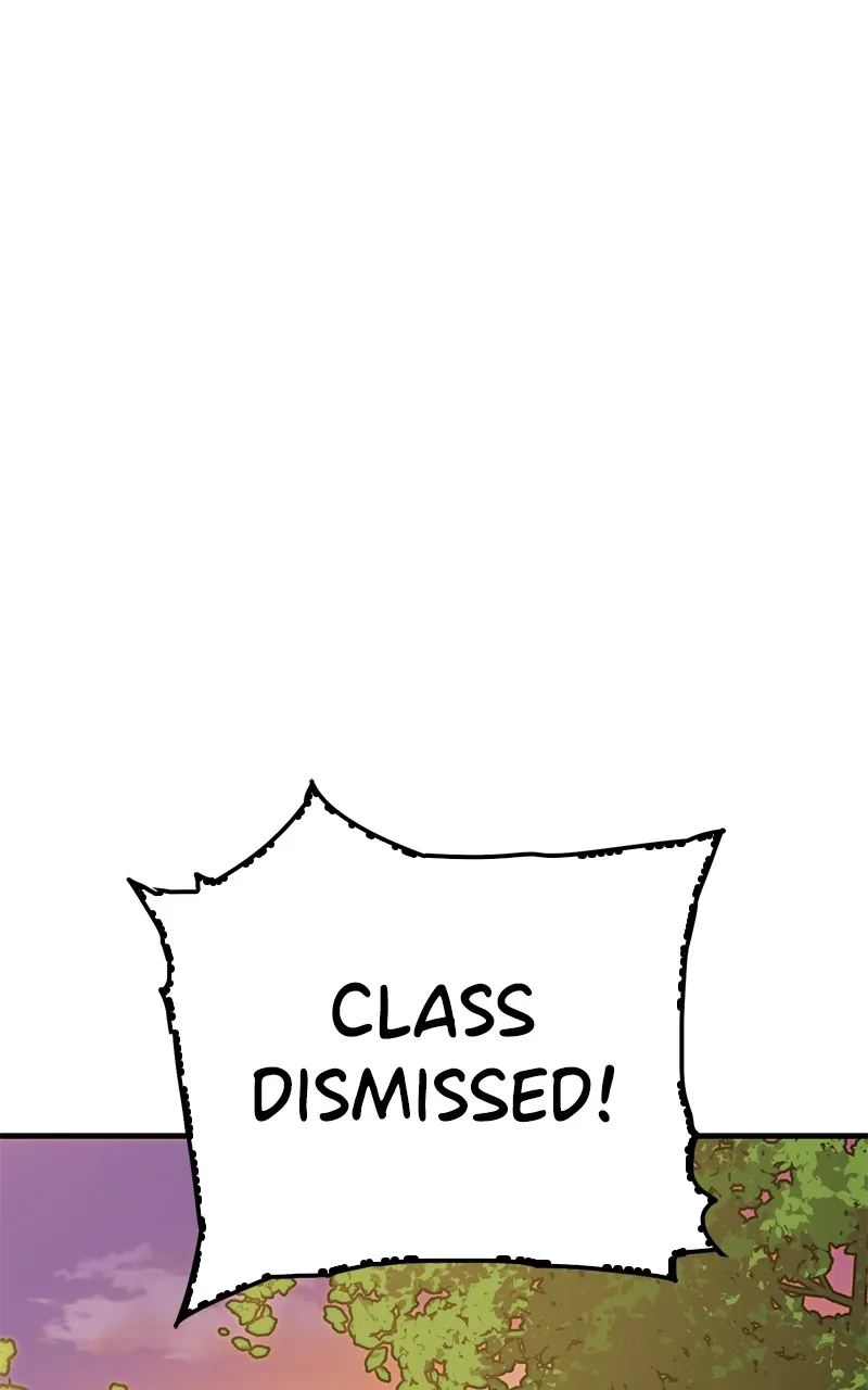 Demon Lord Chapter 15 page 60 - 