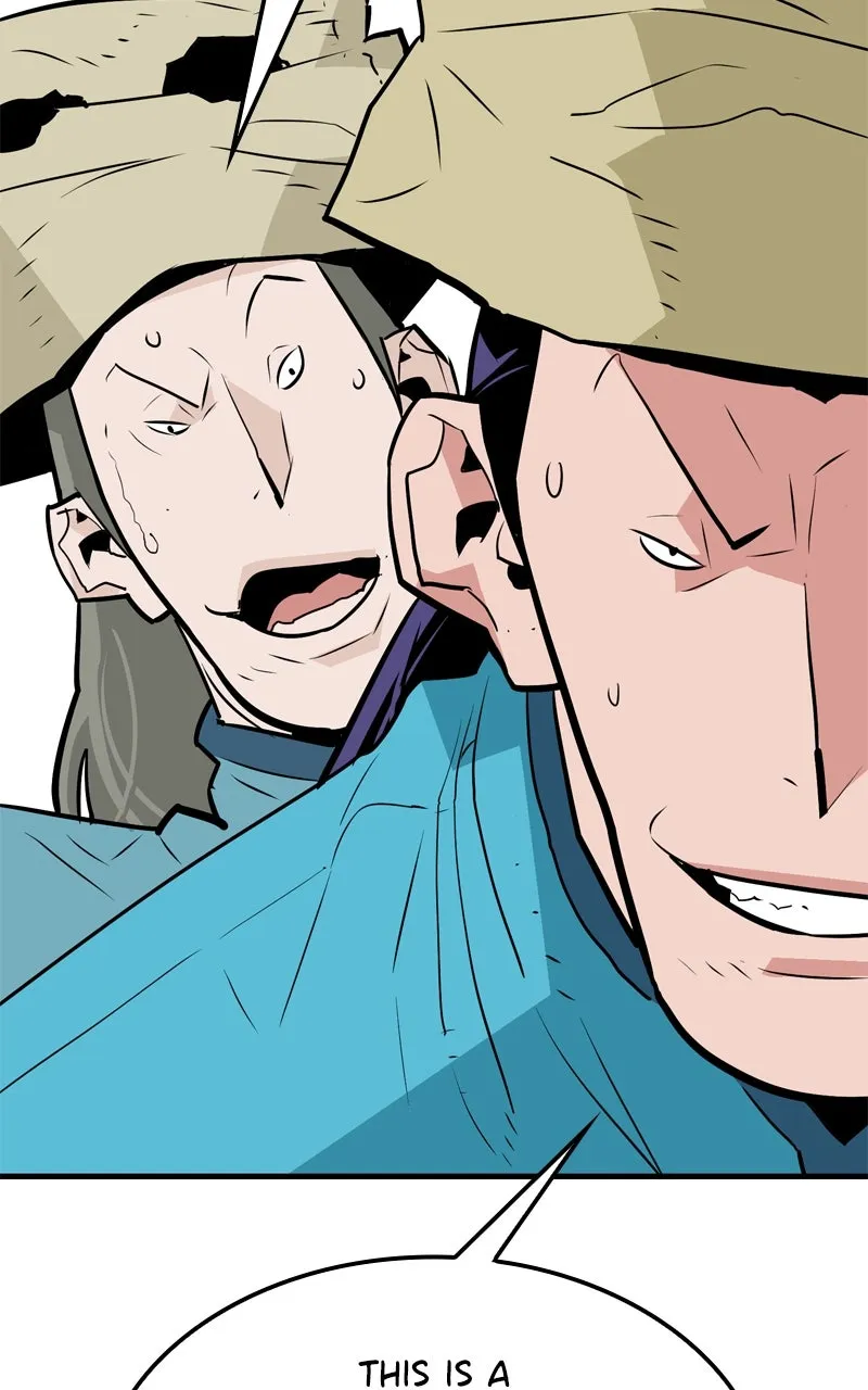 Demon Lord Chapter 15 page 7 - 
