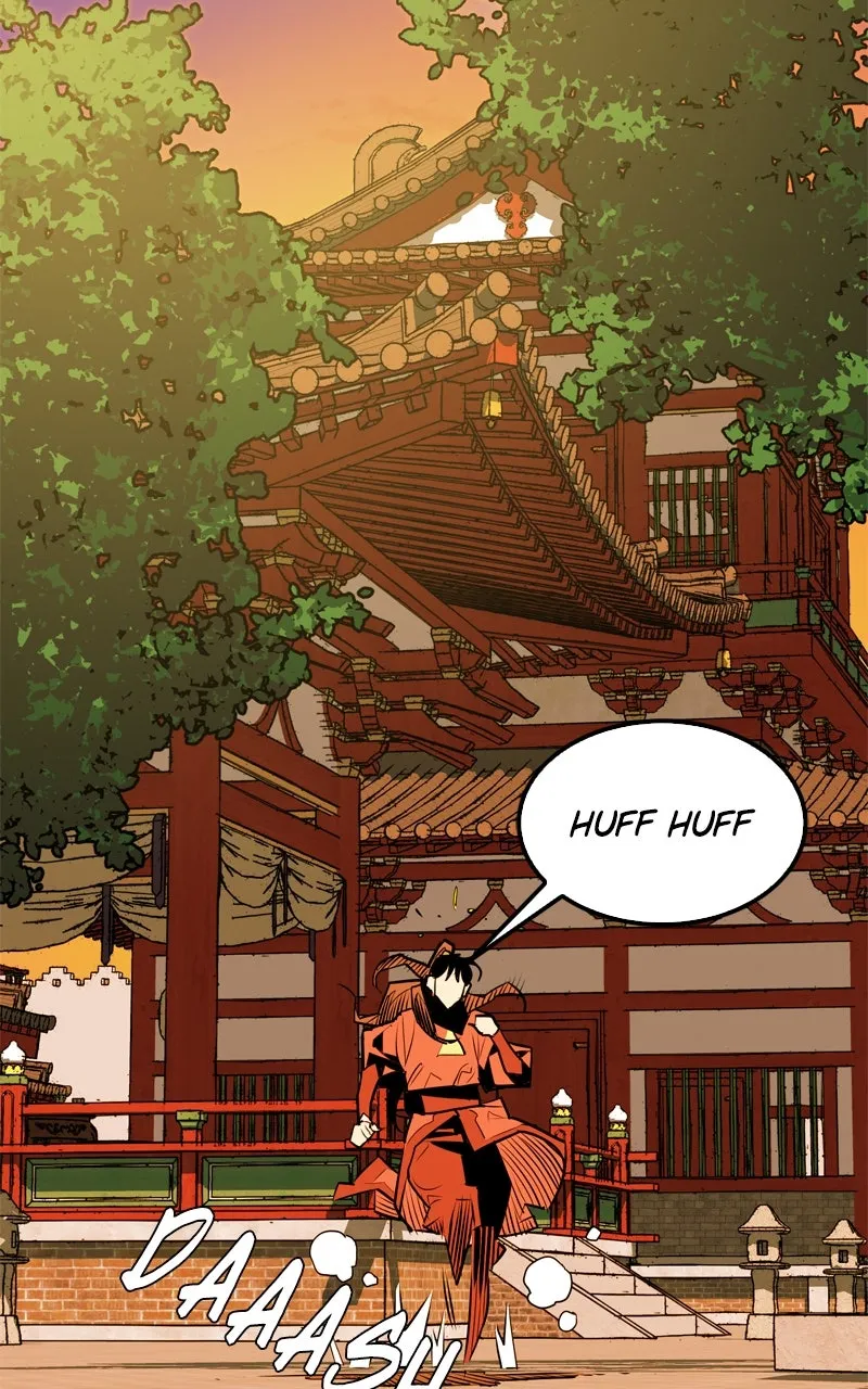 Demon Lord Chapter 15 page 61 - 