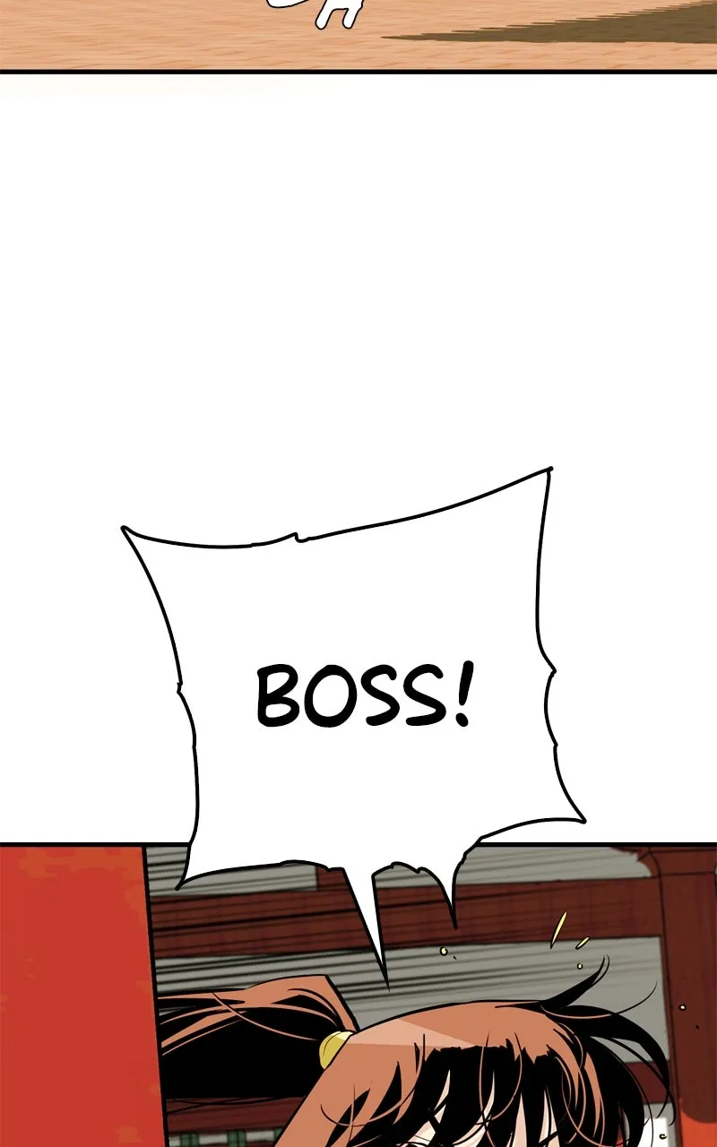 Demon Lord Chapter 15 page 62 - 