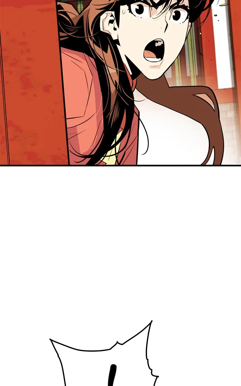 Demon Lord Chapter 15 page 63 - 