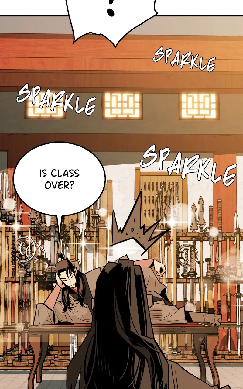 Demon Lord Chapter 15 page 64 - 
