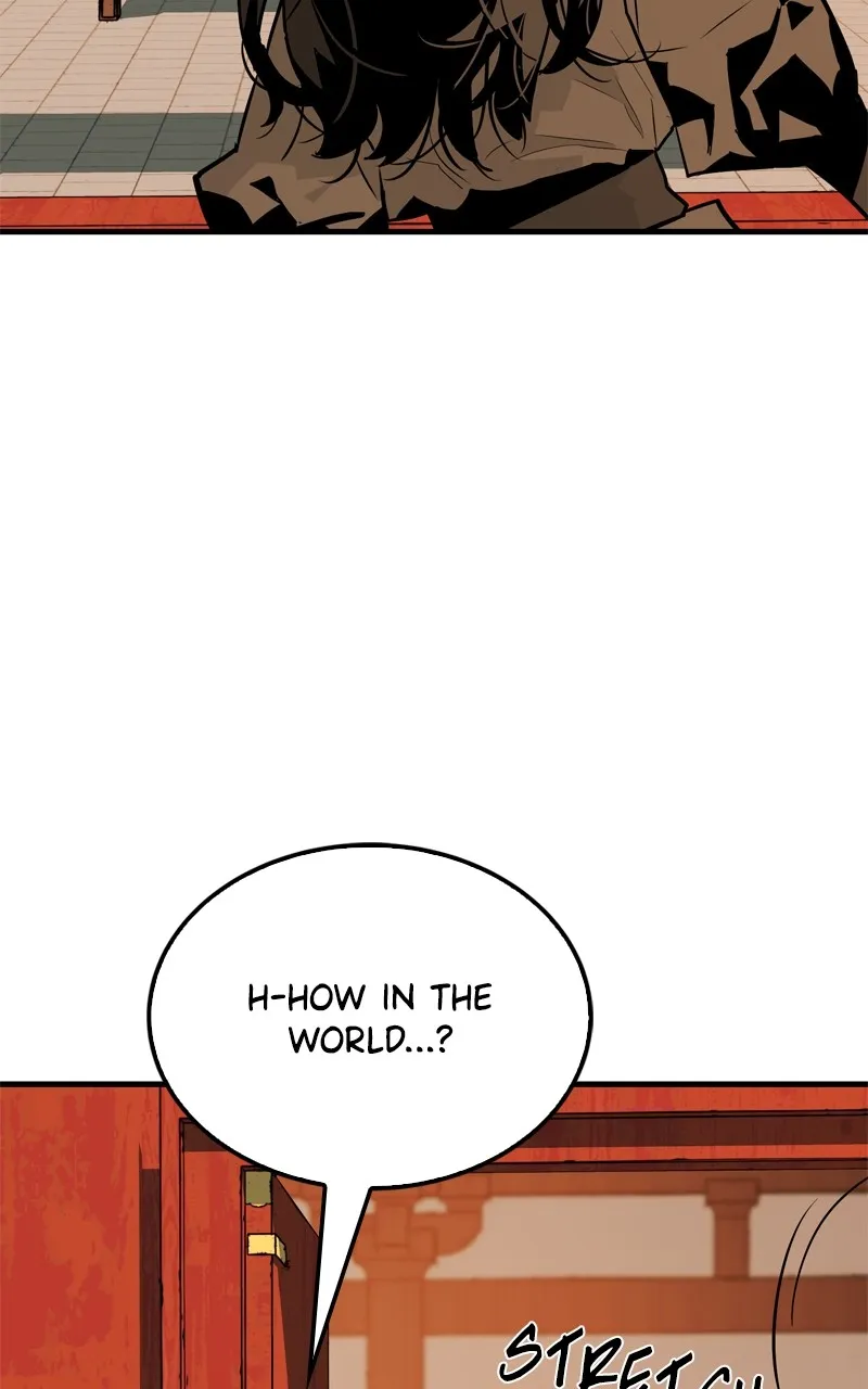 Demon Lord Chapter 15 page 65 - 