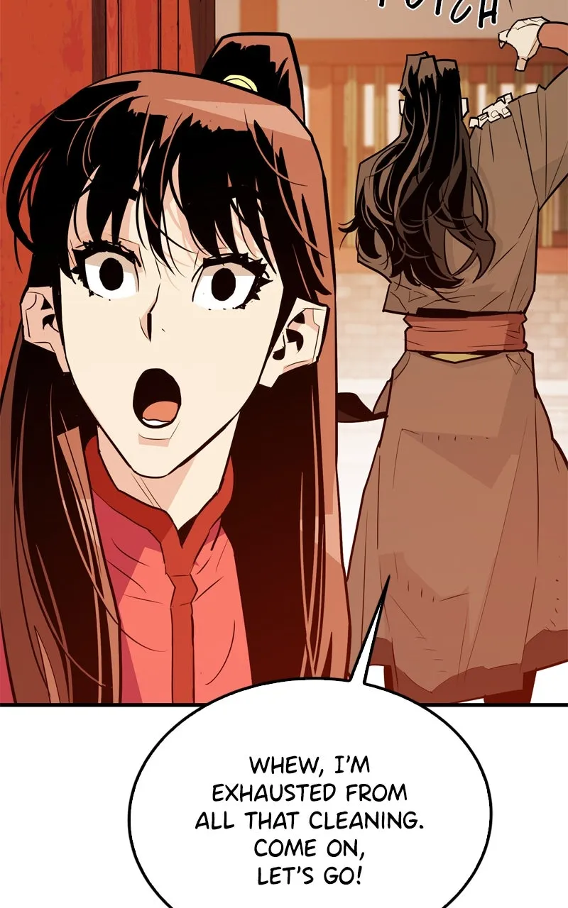 Demon Lord Chapter 15 page 66 - 