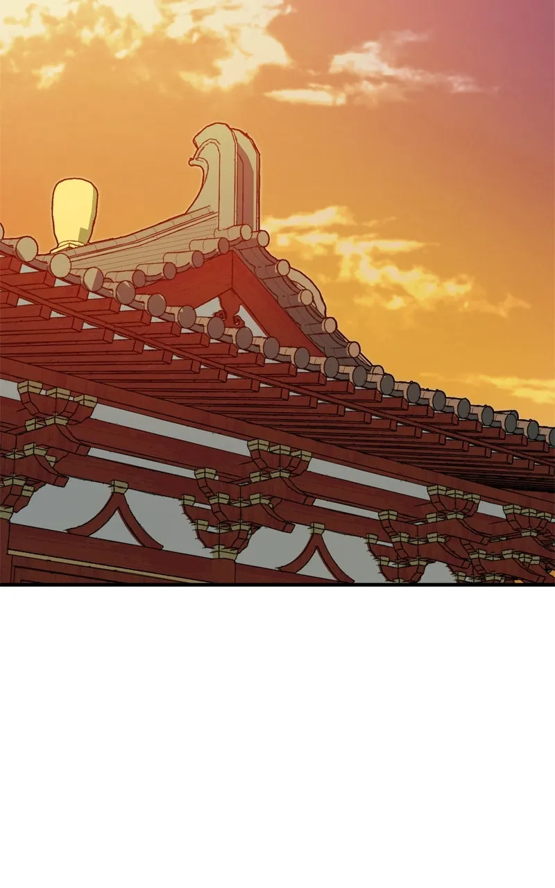 Demon Lord Chapter 15 page 68 - 