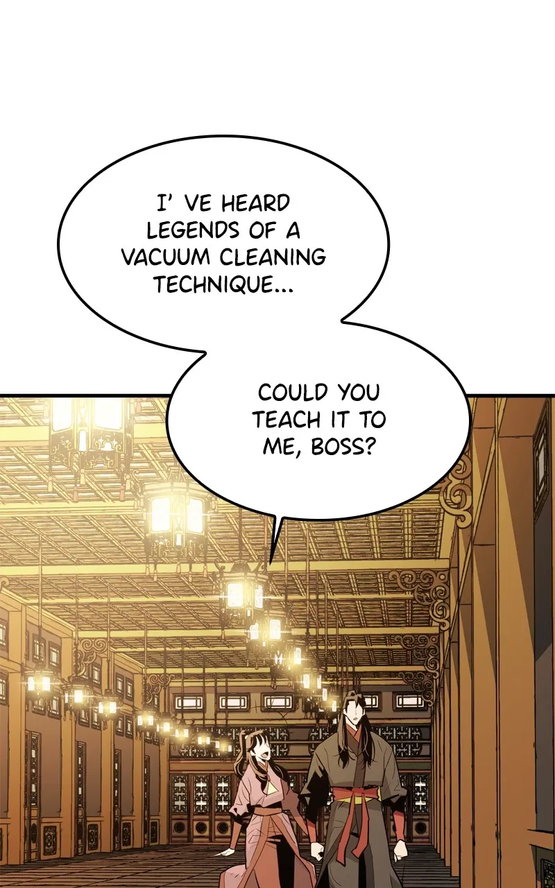 Demon Lord Chapter 15 page 69 - 