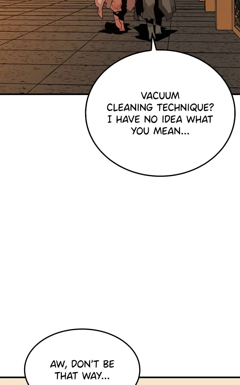Demon Lord Chapter 15 page 70 - 
