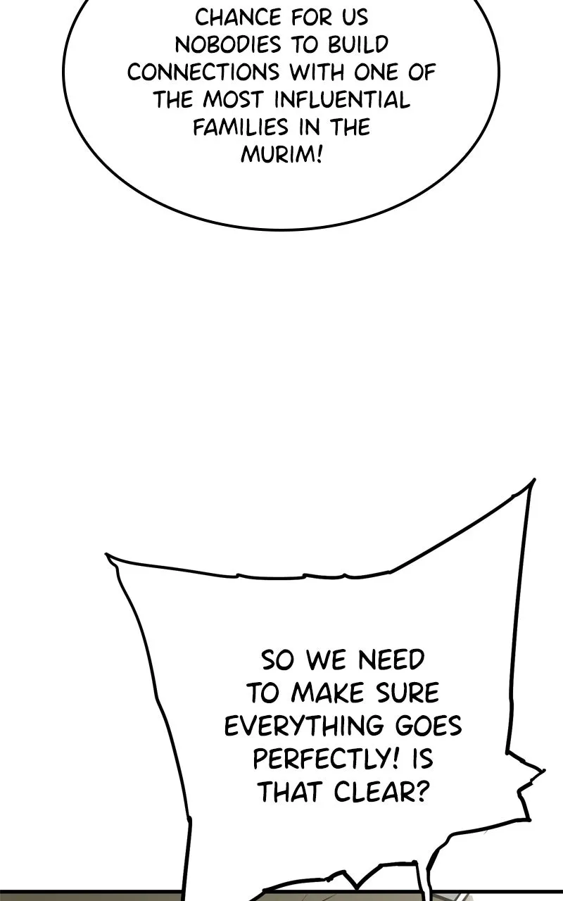 Demon Lord Chapter 15 page 8 - 