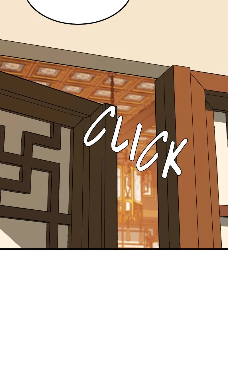 Demon Lord Chapter 15 page 71 - 