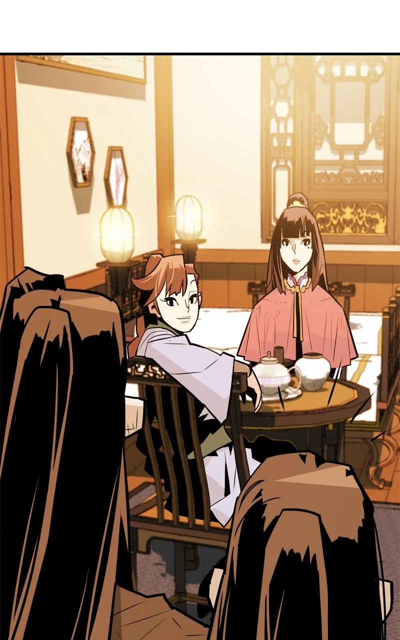 Demon Lord Chapter 15 page 72 - 