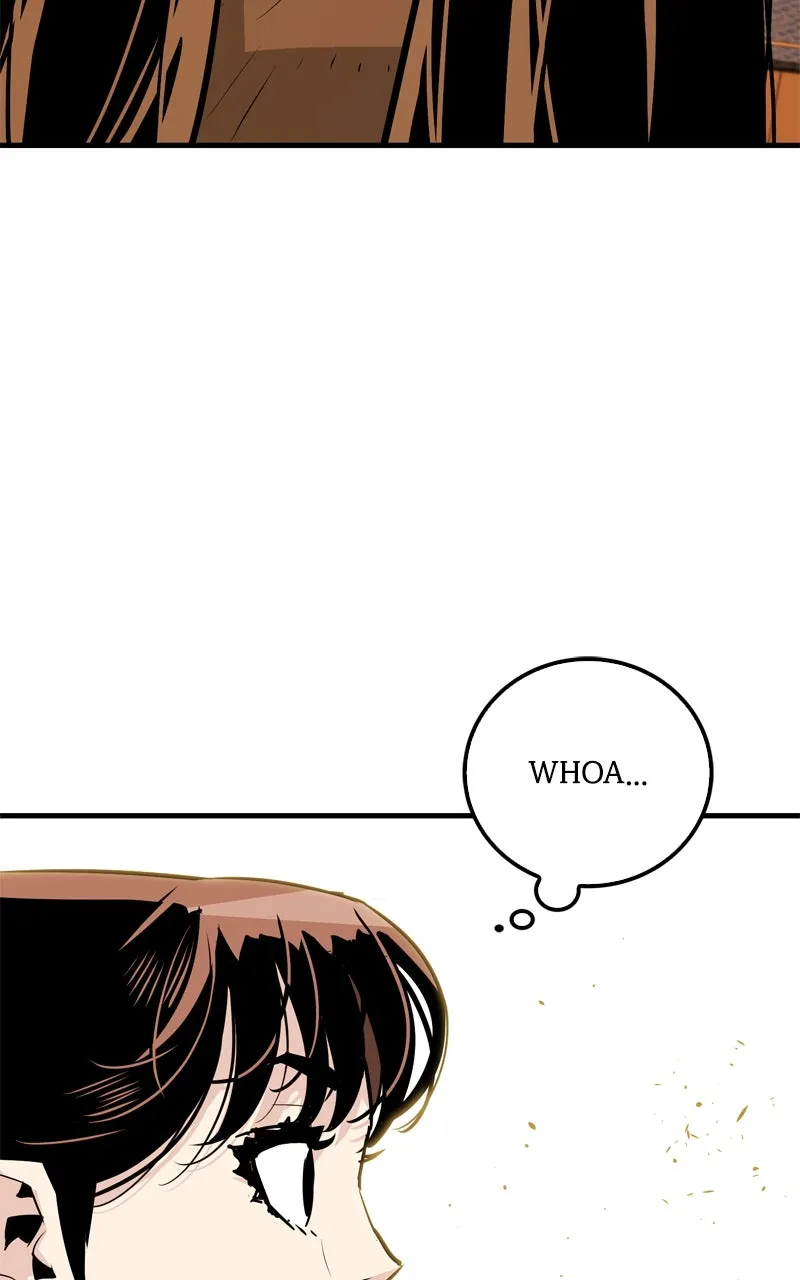 Demon Lord Chapter 15 page 73 - 