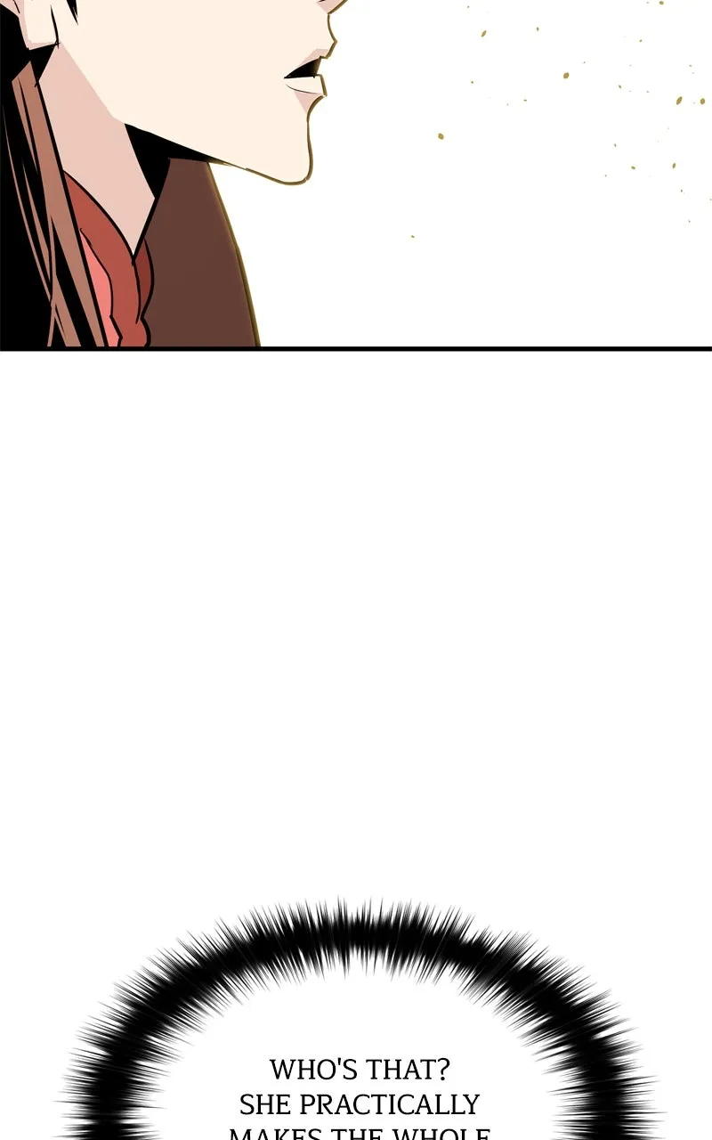 Demon Lord Chapter 15 page 74 - 