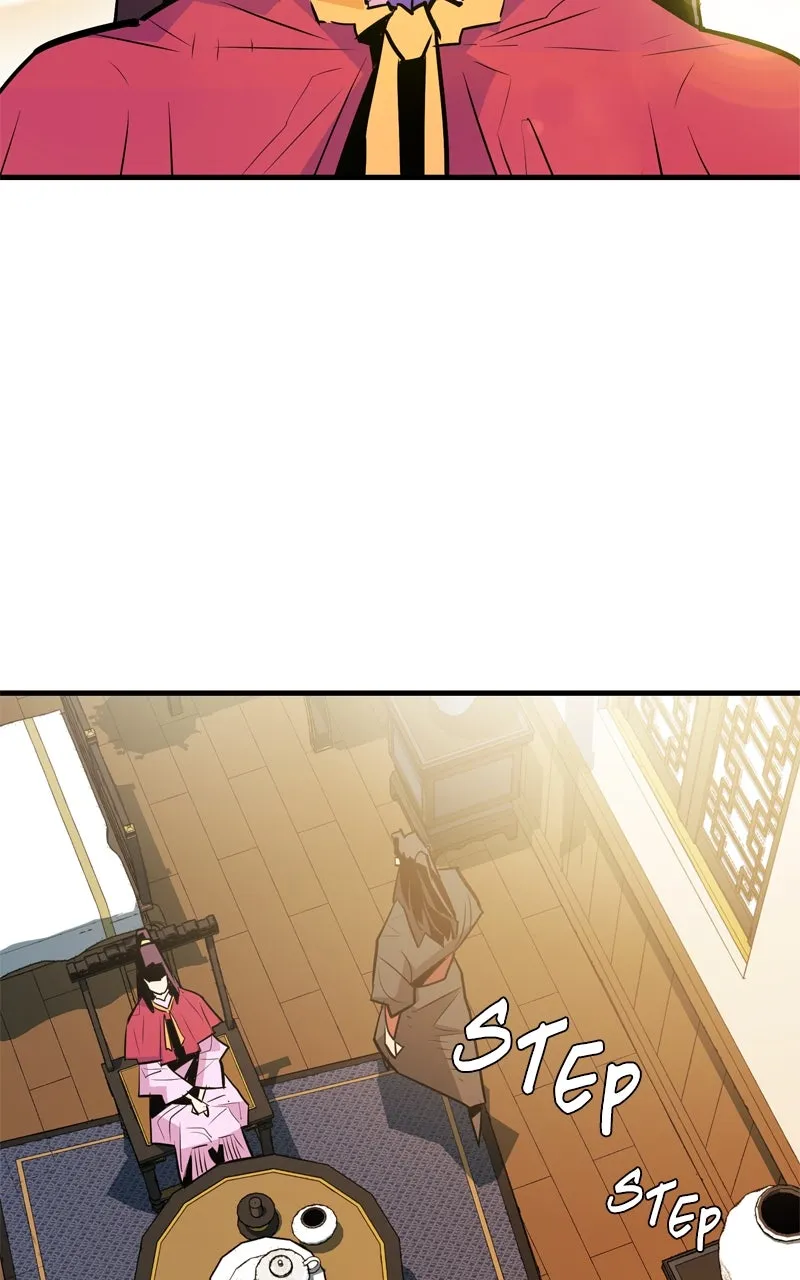 Demon Lord Chapter 15 page 76 - 