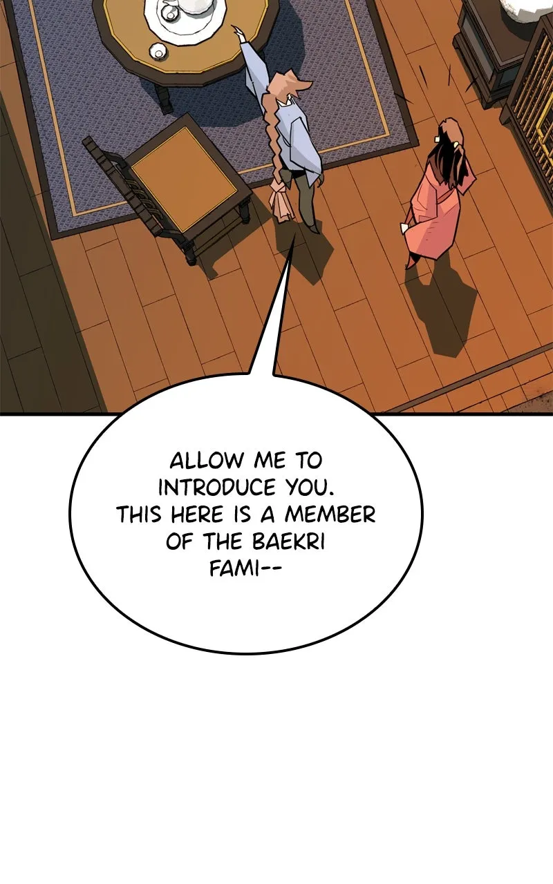 Demon Lord Chapter 15 page 77 - 