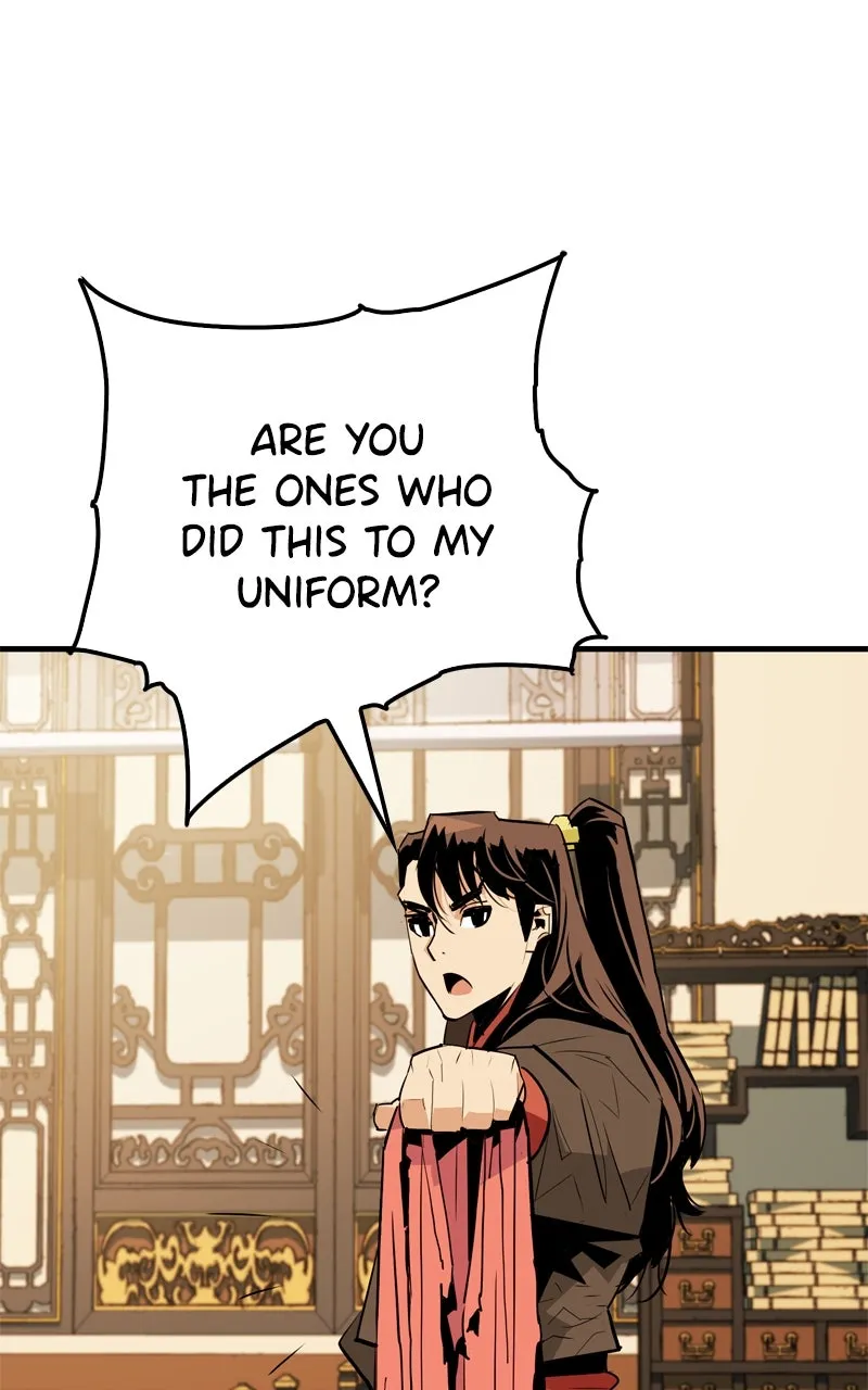 Demon Lord Chapter 15 page 78 - 
