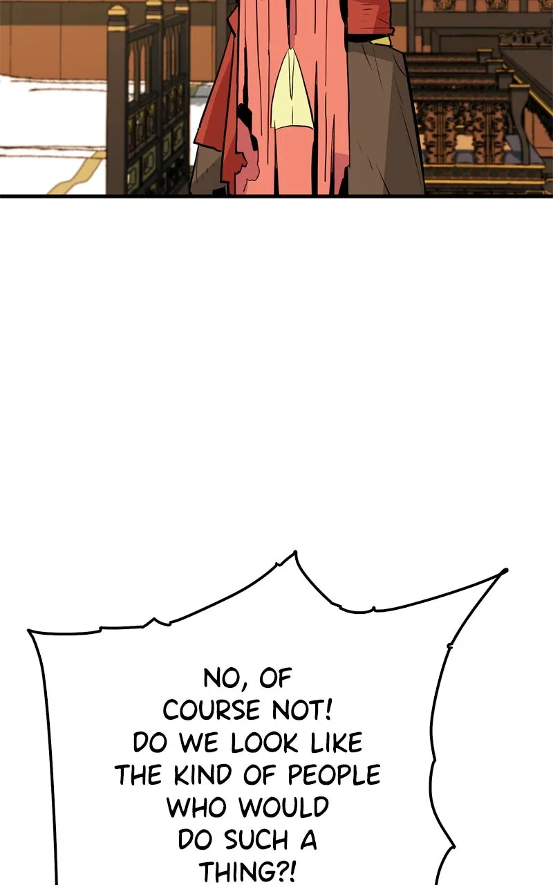 Demon Lord Chapter 15 page 79 - 