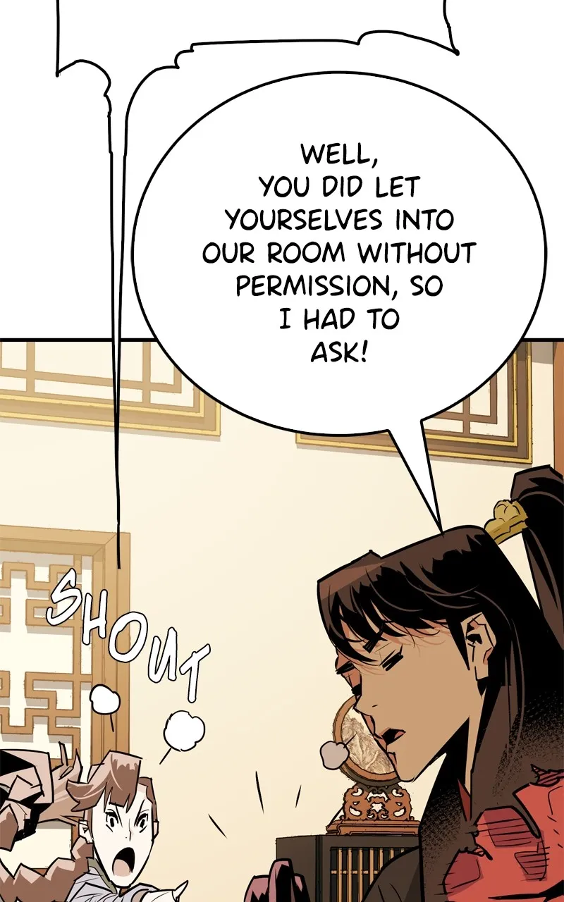 Demon Lord Chapter 15 page 80 - 