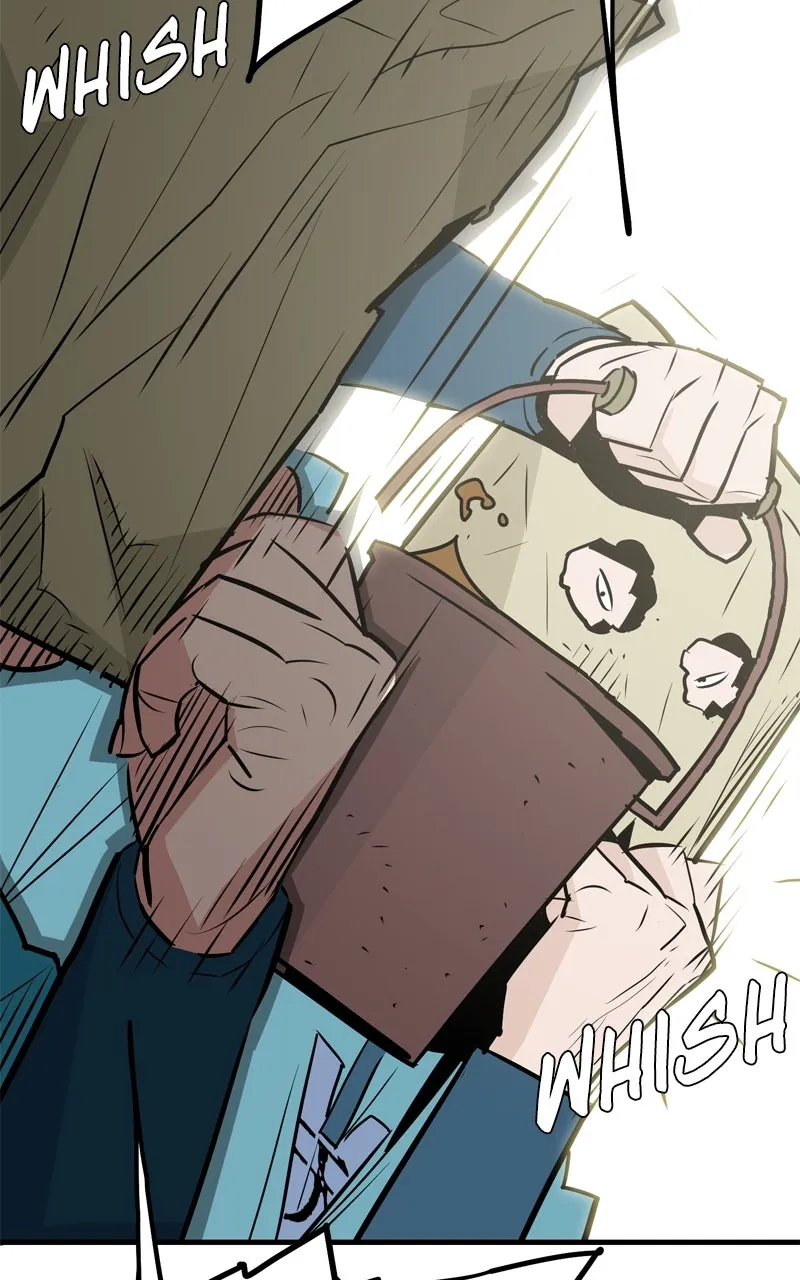 Demon Lord Chapter 15 page 9 - 