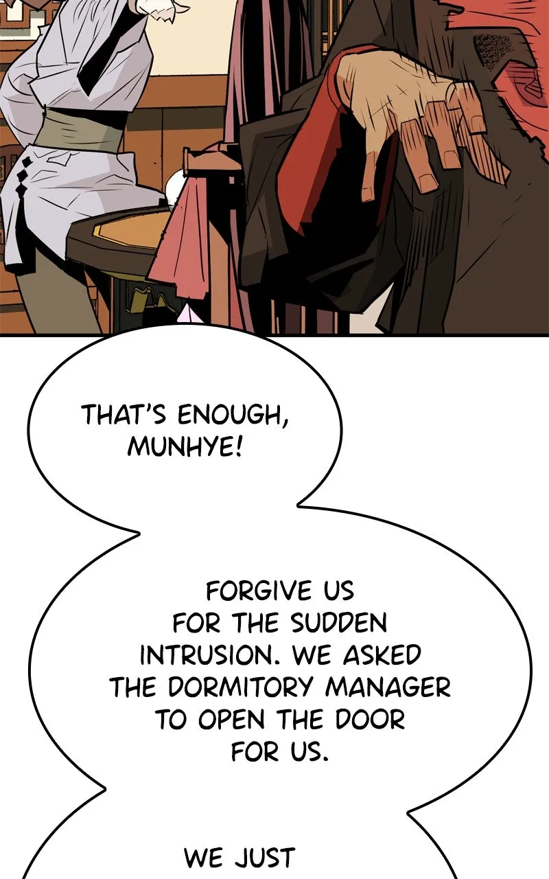 Demon Lord Chapter 15 page 81 - 