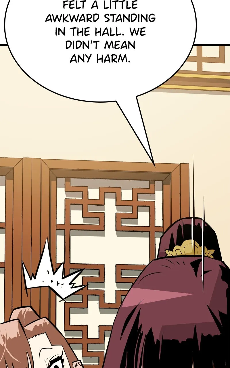 Demon Lord Chapter 15 page 82 - 