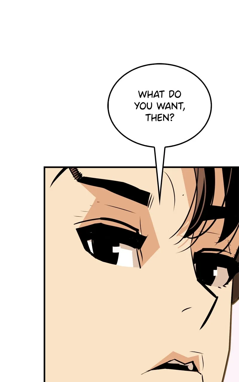 Demon Lord Chapter 15 page 84 - 