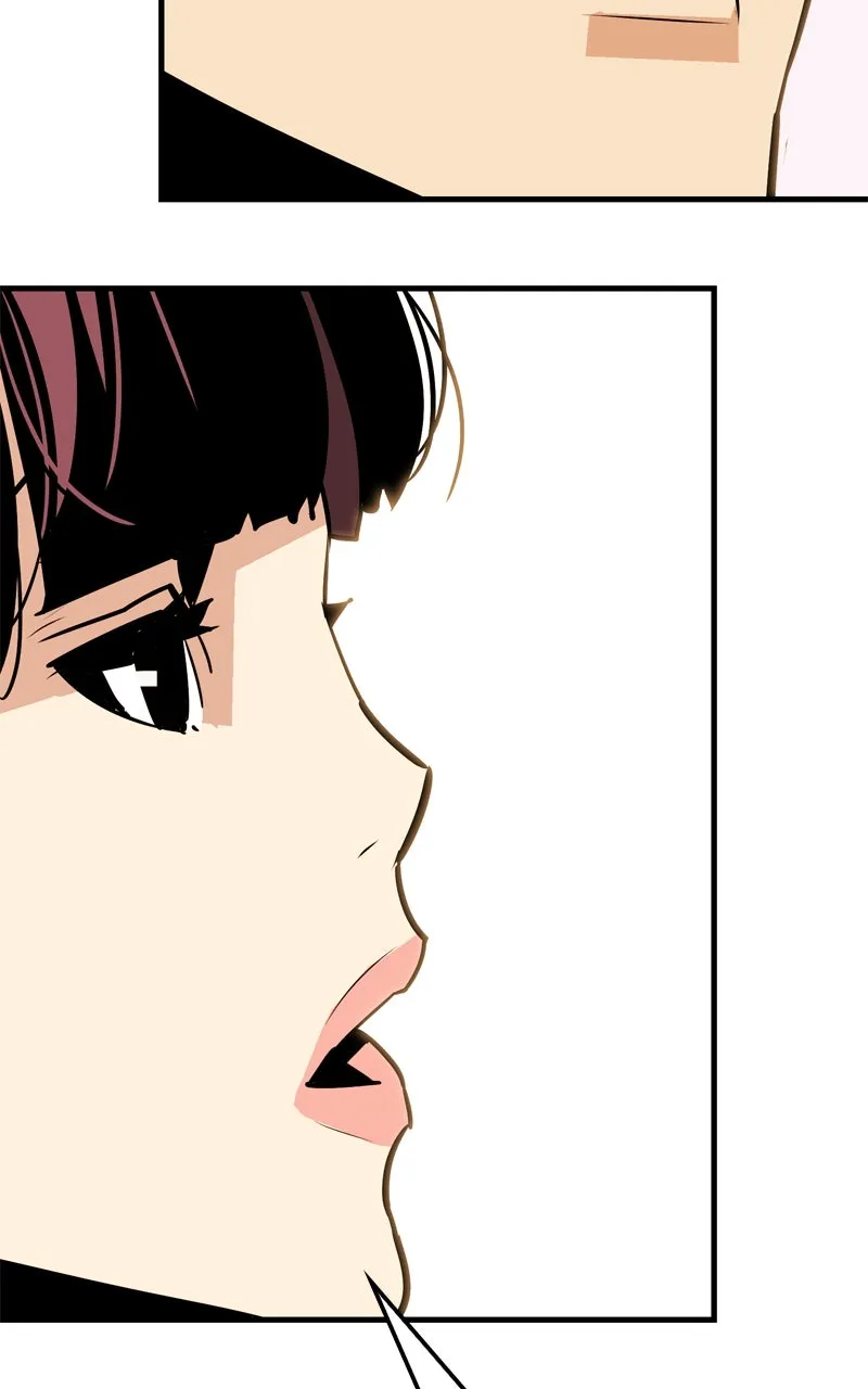 Demon Lord Chapter 15 page 85 - 