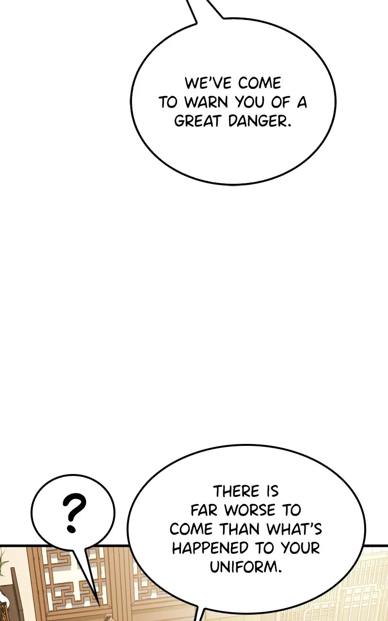 Demon Lord Chapter 15 page 86 - 