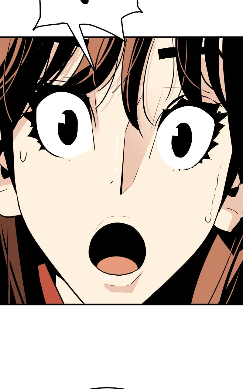 Demon Lord Chapter 15 page 89 - 