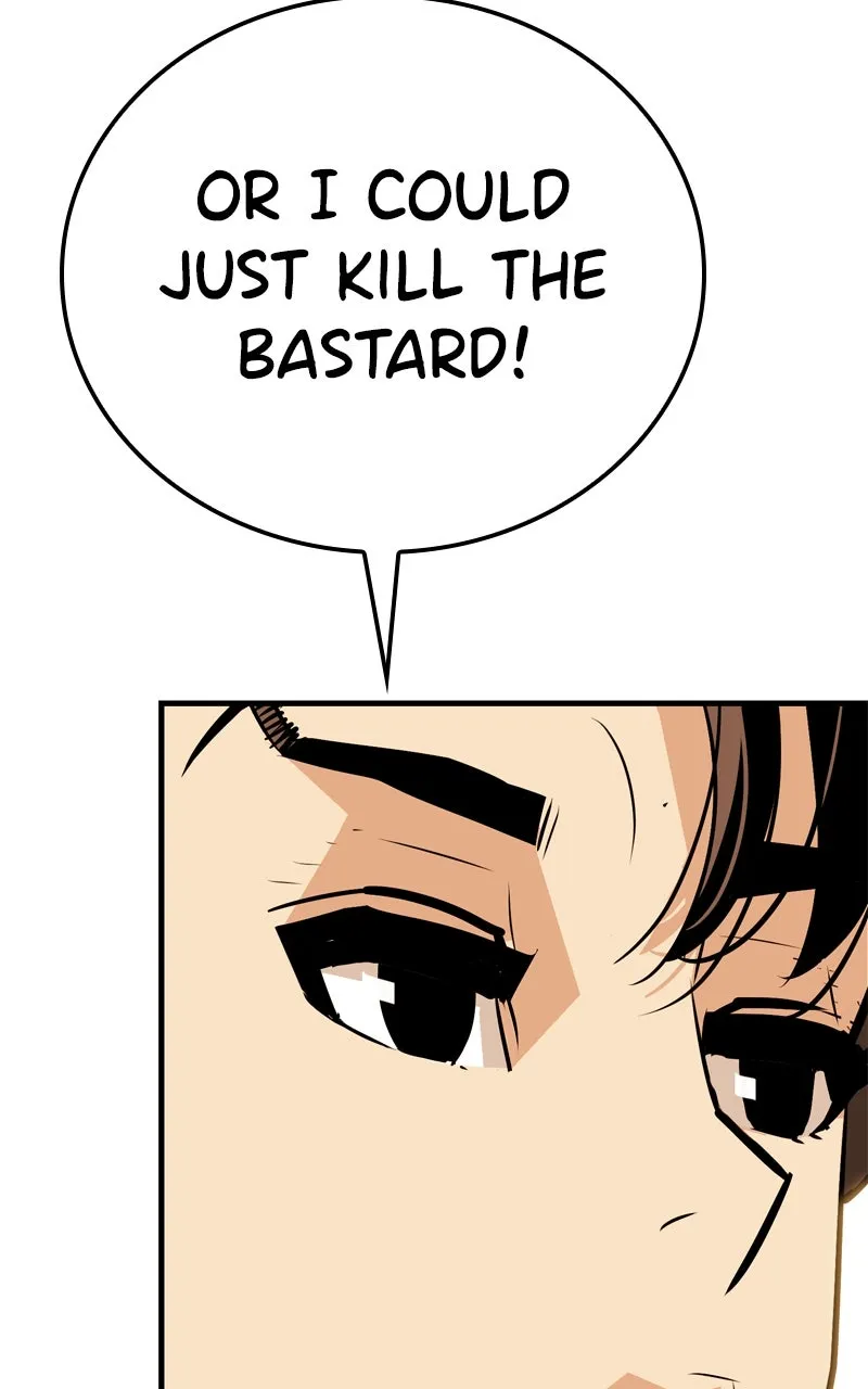 Demon Lord Chapter 15 page 90 - 