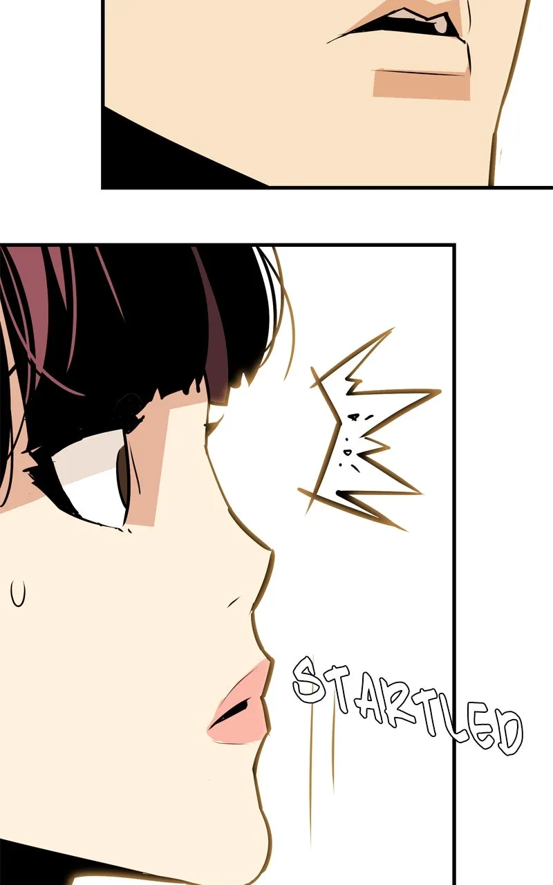 Demon Lord Chapter 15 page 91 - 
