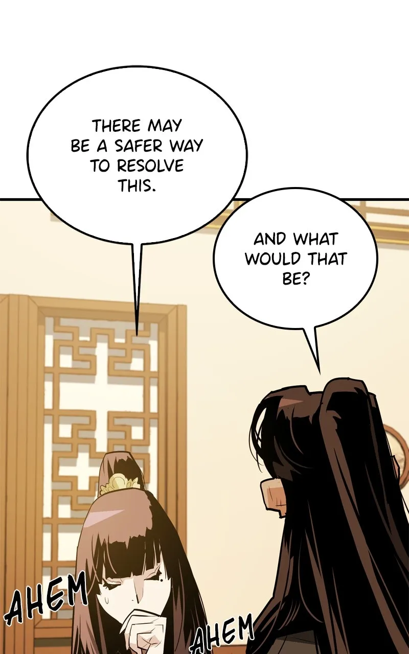 Demon Lord Chapter 15 page 93 - 