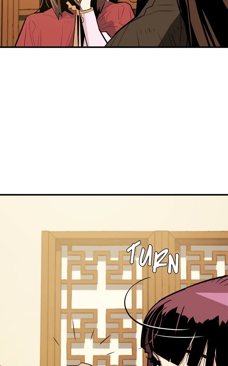 Demon Lord Chapter 15 page 94 - 