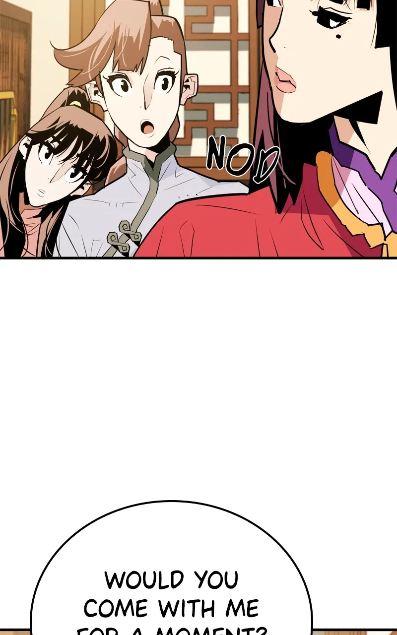 Demon Lord Chapter 15 page 95 - 