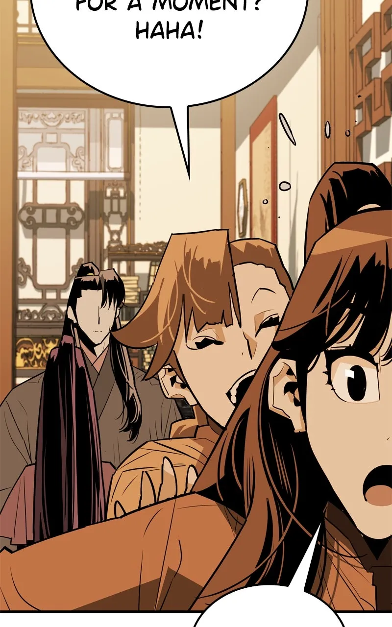 Demon Lord Chapter 15 page 96 - 