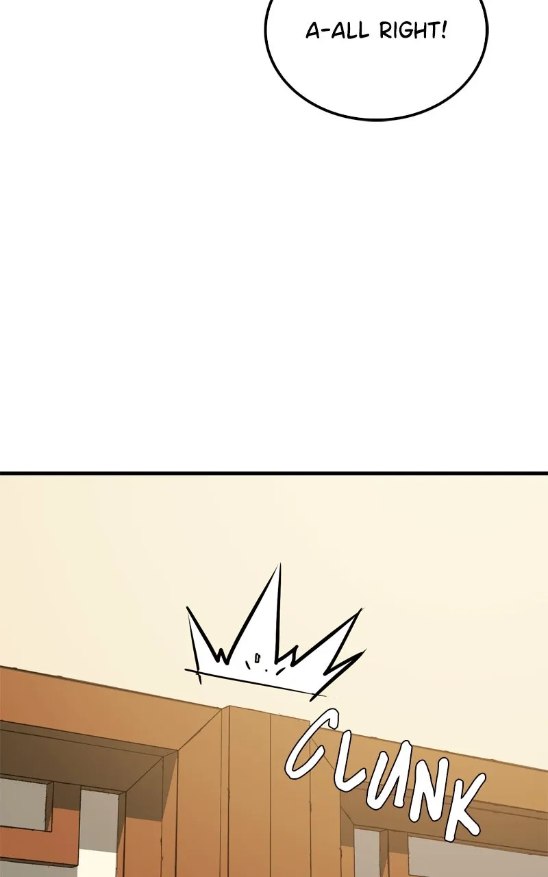 Demon Lord Chapter 15 page 97 - 